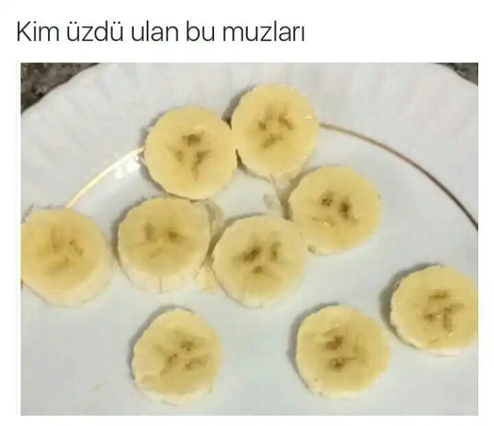 Huzur YUFKA