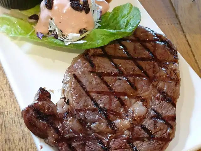 Kars Meat & Steak Food Photo 3