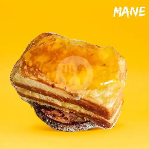 Gambar Makanan Roti Bakar Mane, Pesanggrahan 19