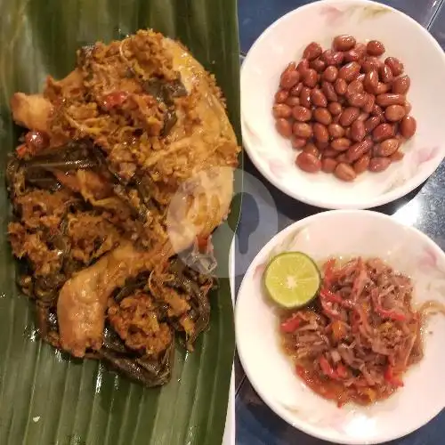 Gambar Makanan Shamayim Kitchen, Banjar Batu Belig Kerobokan 5