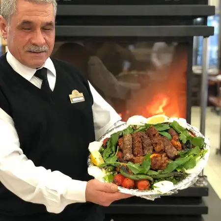 Tadım Lokantası'nin yemek ve ambiyans fotoğrafları 50