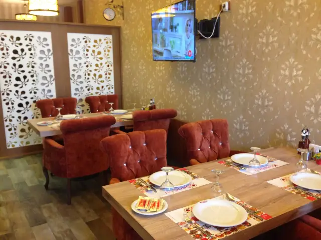 Köroğlu İşkembecisi Restaurant'nin yemek ve ambiyans fotoğrafları 8