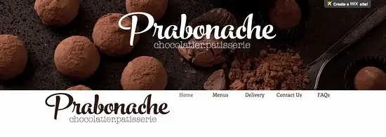 Prabonache Food Photo 3
