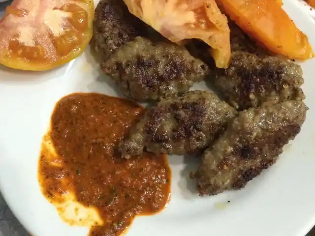 Köfteci Yaşar'nin yemek ve ambiyans fotoğrafları 21