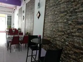 Annis Restoran