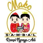 Mako Sambal Cafe Food Photo 1