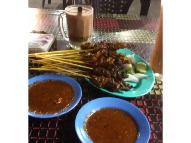 Medan Selera Sena Perlis Food Photo 2