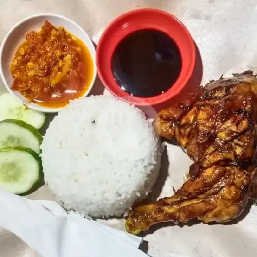 Gambar Makanan Aneka Sate 78 1