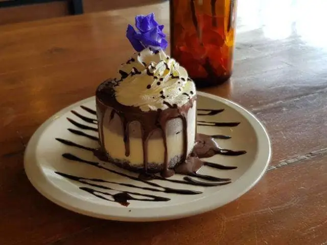 Mudpie Heaven Food Photo 8