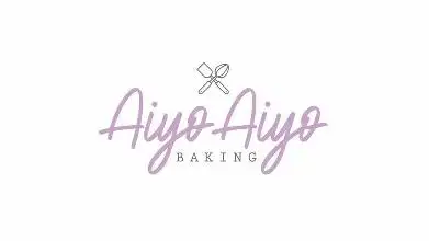 Aiyo Aiyo Baking Food Photo 3