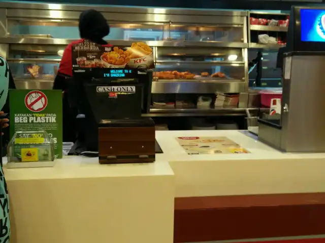 KFC Food Photo 5