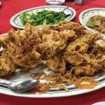 Wah Chai Seafood Food Photo 4