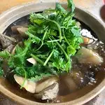 Kah Lock Bak Kui Teh Food Photo 7