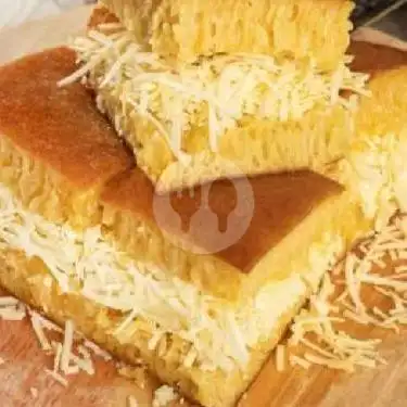 Gambar Makanan Martabak Marqhisa 8