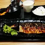 Tokyo Kitchen Food Photo 7