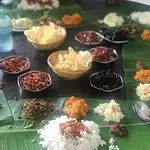 Shobana's Kitchen Food Photo 8