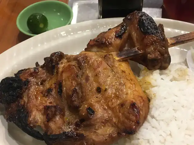 Mang Inasal Food Photo 15