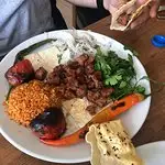 Birvan Kebap'nin yemek ve ambiyans fotoğrafları 2