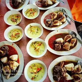 Ketupat Mesra_BP Food Photo 2