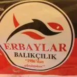 Erbaylar Balik Lokantasi'nin yemek ve ambiyans fotoğrafları 4