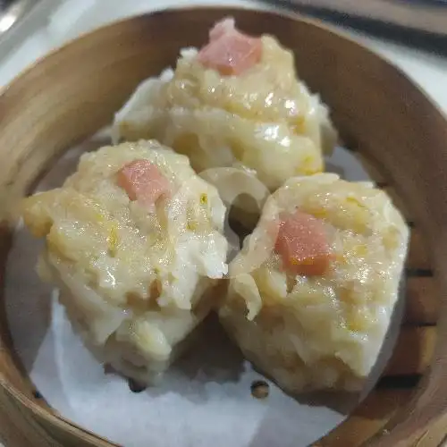 Gambar Makanan Dimsum yuuk, Kemayoran/Gunsa Selatan 4