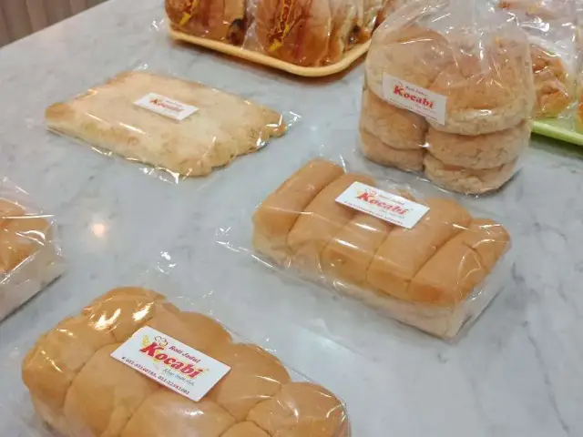 Gambar Makanan Kocabi 14