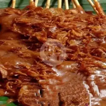 Gambar Makanan Sate Padang Arsy Minang, Bekasi Selatan 7