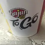 Kajun To Go - Çukurambar'nin yemek ve ambiyans fotoğrafları 2