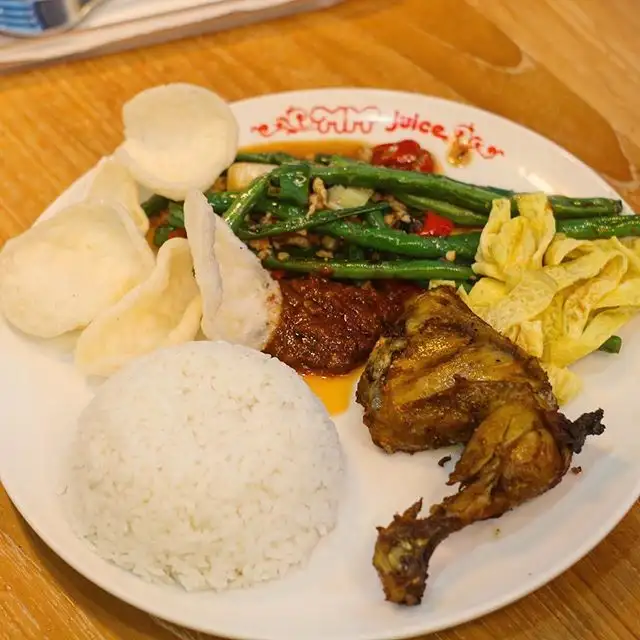 mm-juice-terdekat-restoran-dan-tempat-makan-indonesia-terdekat-di-jakarta