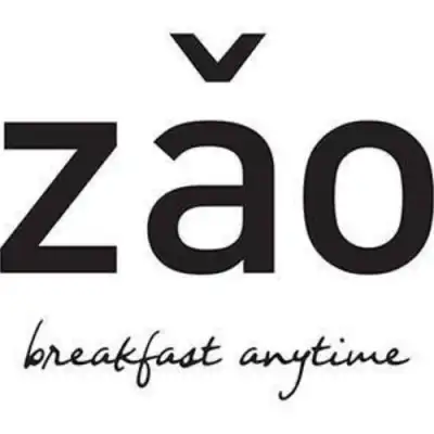 Zao - Breakfast Anytime