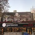 Gurmesin'nin yemek ve ambiyans fotoğrafları 2