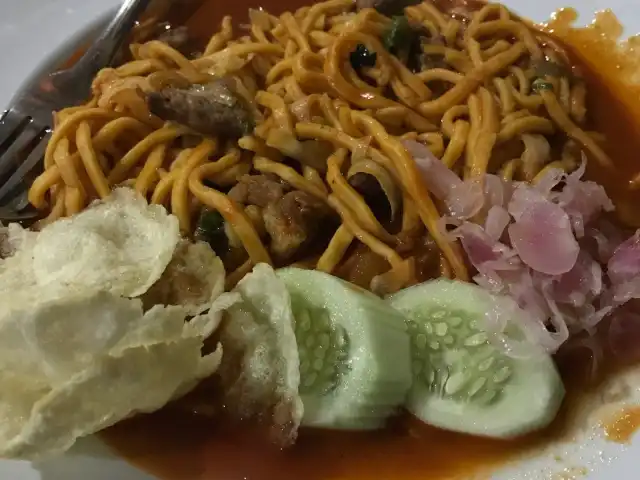 Gambar Makanan Waroeng Atjeh 4