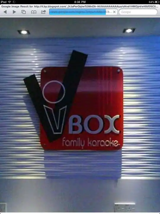 Vbox Sitiawan Food Photo 4