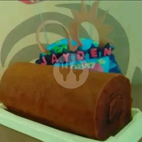 Gambar Makanan Timeto Cake, Ponorogo 16