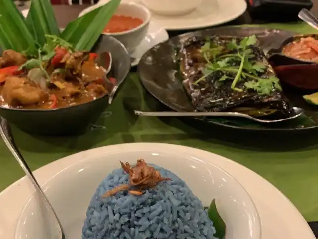 Irama Dining Food Photo 10