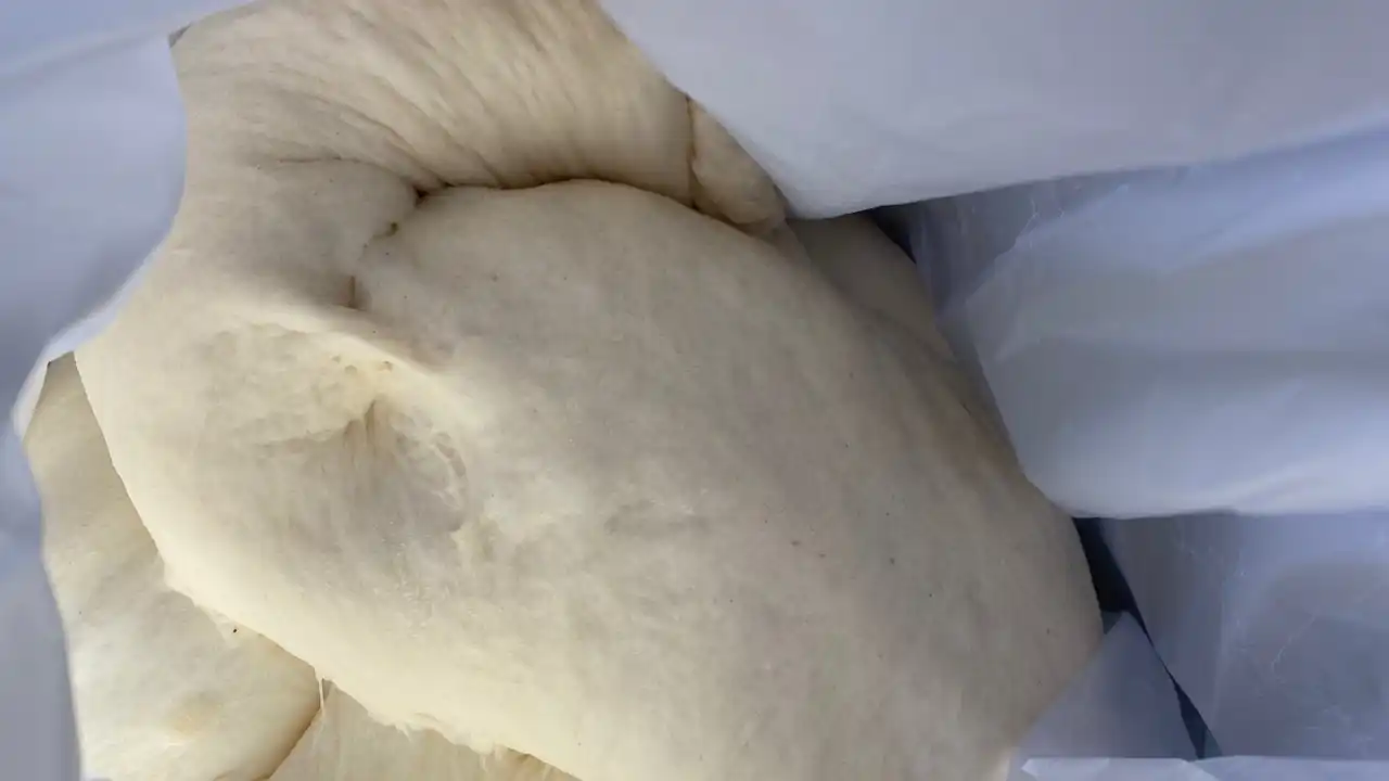 Çakil Ekmek Fırını