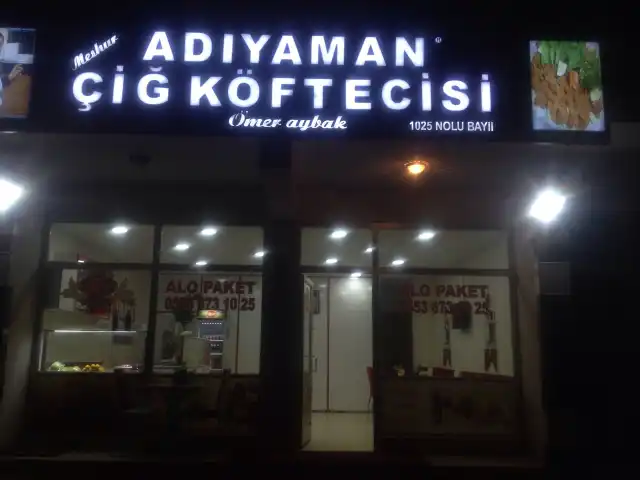 Sebo`nun Yeri'nin yemek ve ambiyans fotoğrafları 2