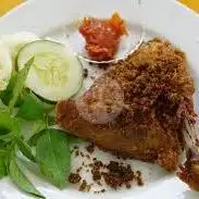 Gambar Makanan Laela Ayam Penyet, Gadog Pandan Sari 5