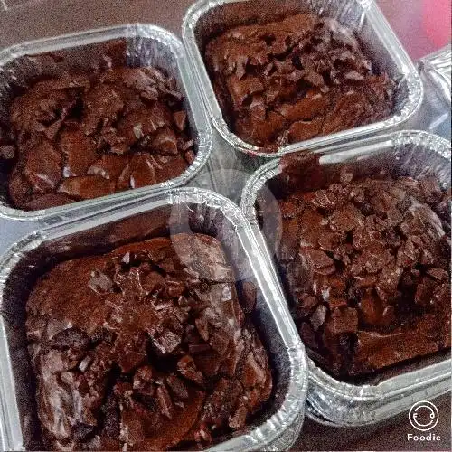 Gambar Makanan Yuri's Puding, Kebomas 14