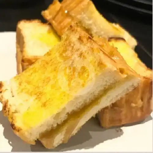 Gambar Makanan Roti Bakar Kusuka 7