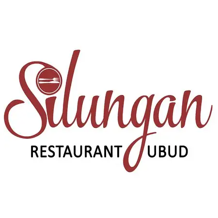 Gambar Makanan Silungan Restaurant 8