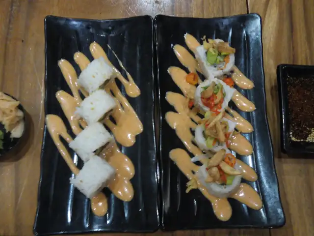 Gambar Makanan Ozumo 2