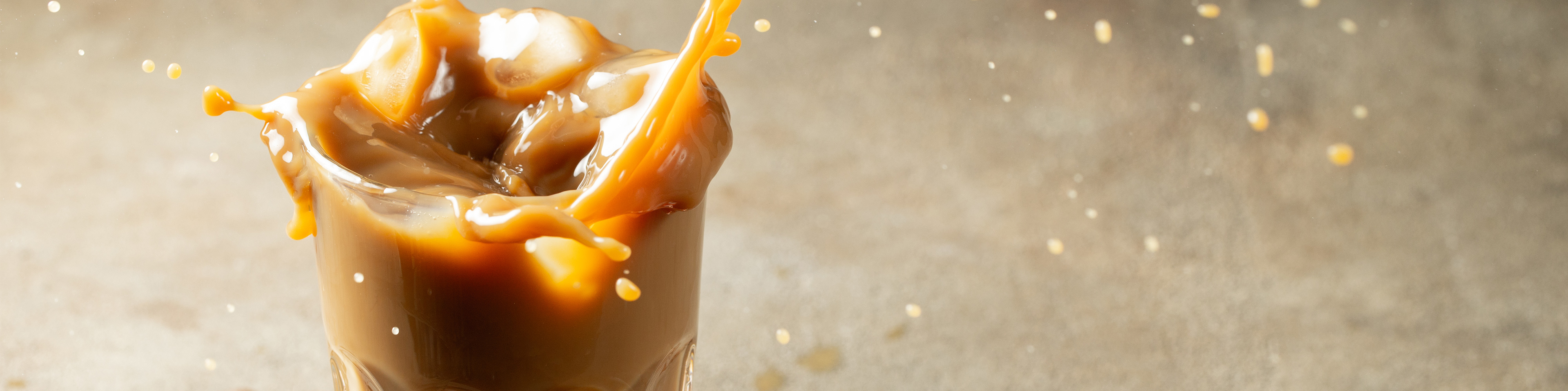 Dot Coffee Festival Mall near me in Muntinlupa Discover Beverages