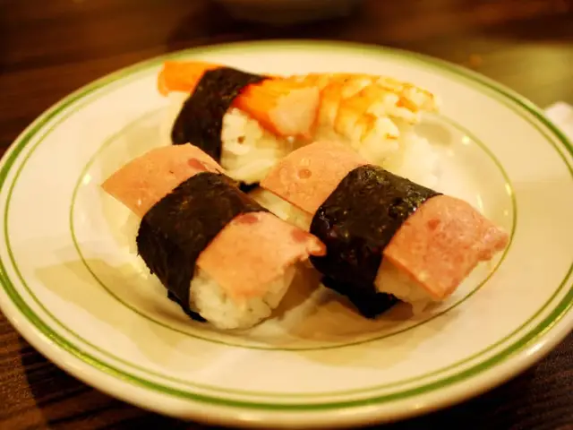 Genji M Food Photo 19