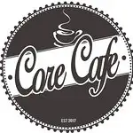 Core Cafe Food Photo 7