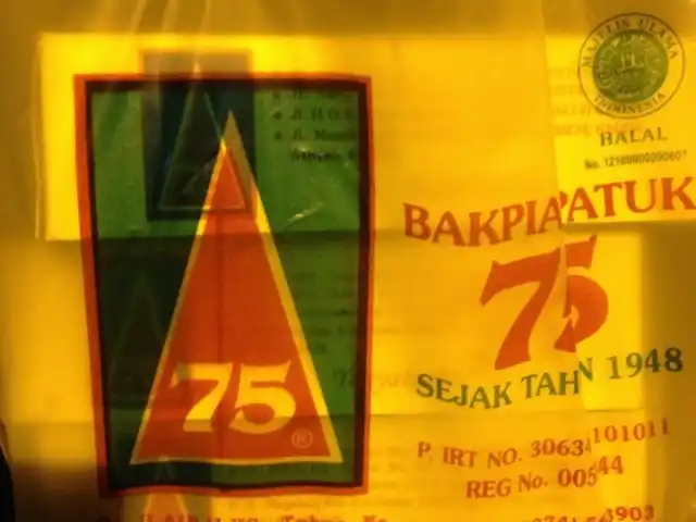 Gambar Makanan Bakpia Patuk 75 13