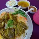 Arabic Food Ttdi Jaya Food Photo 7