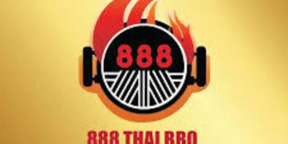 888 Thai BBQ and Steamboat