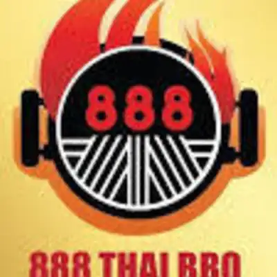 888 Thai BBQ and Steamboat