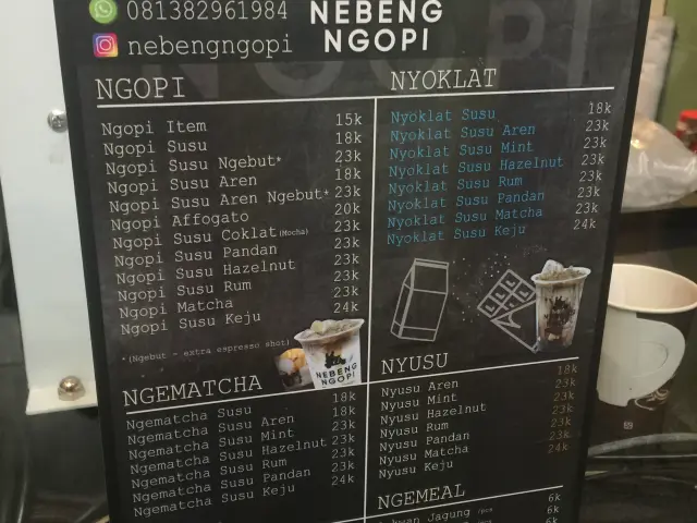 Gambar Makanan Nebeng Ngopi 16